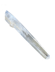 JOY - Journey Of You - Spiritual, Holistic, Empowering