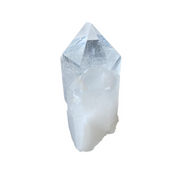 JOY - Journey Of You - Spiritual, Holistic, Empowering