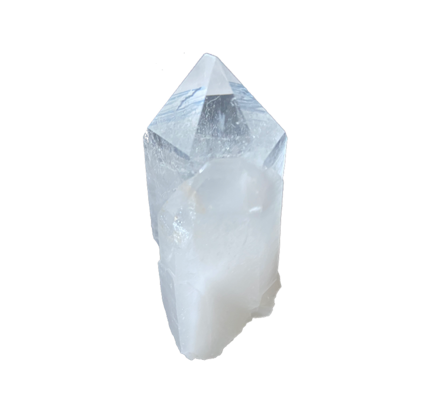 JOY - Journey Of You - Spiritual, Holistic, Empowering
