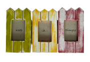 JOY - Journey Of You - Spiritual, Holistic, Empowering