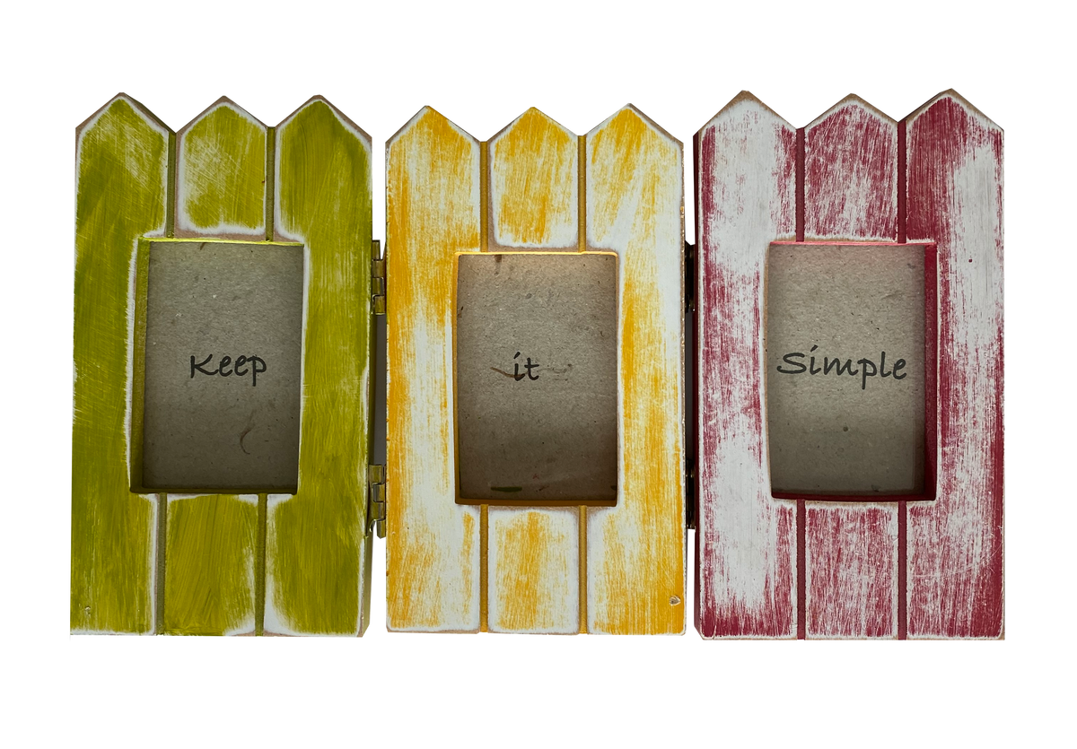 JOY - Journey Of You - Spiritual, Holistic, Empowering
