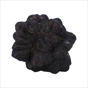 Prophecy Stone: Grounding Crystal for Spiritual Clarity