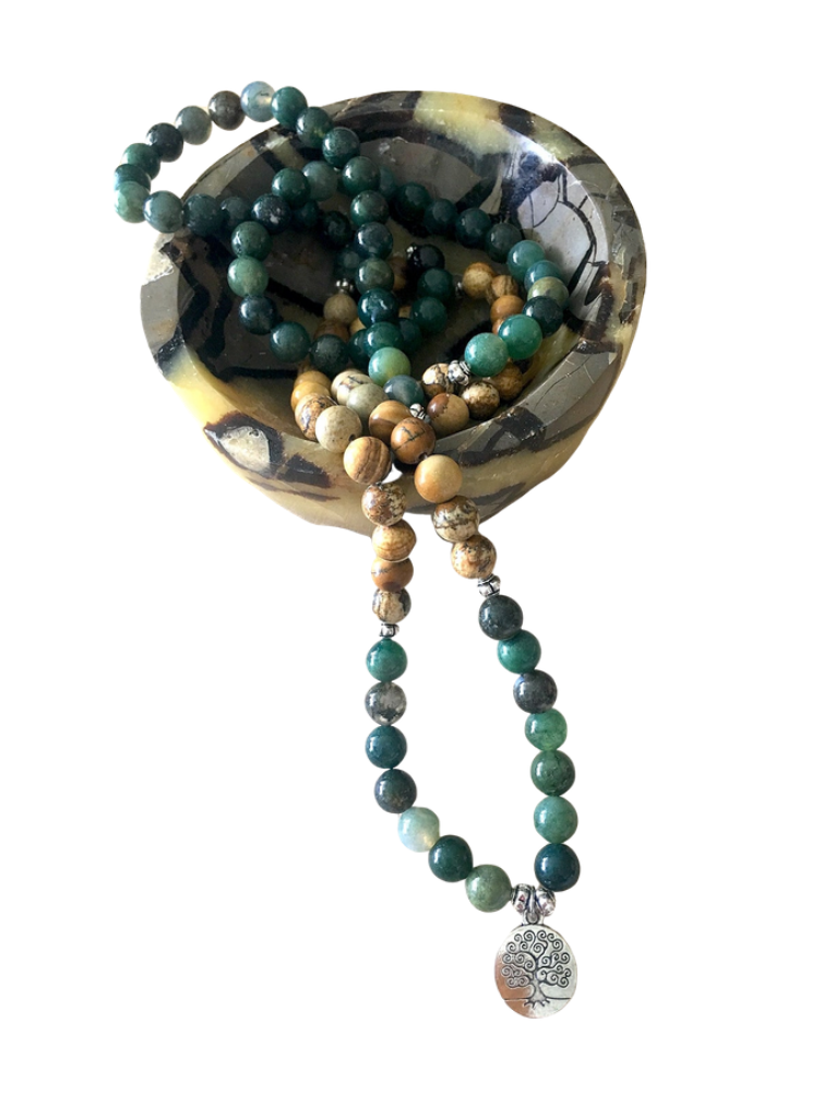 JOY - Journey Of You - Spiritual, Holistic, Empowering