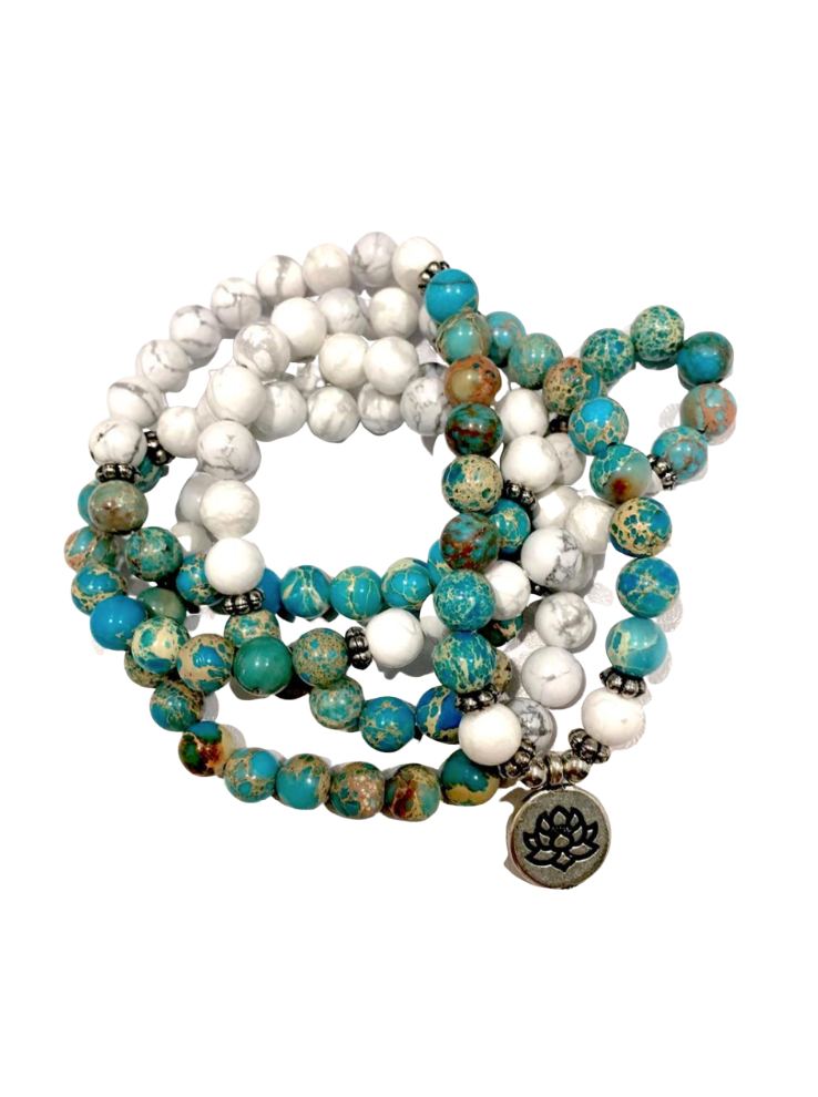 JOY - Journey Of You - Spiritual, Holistic, Empowering