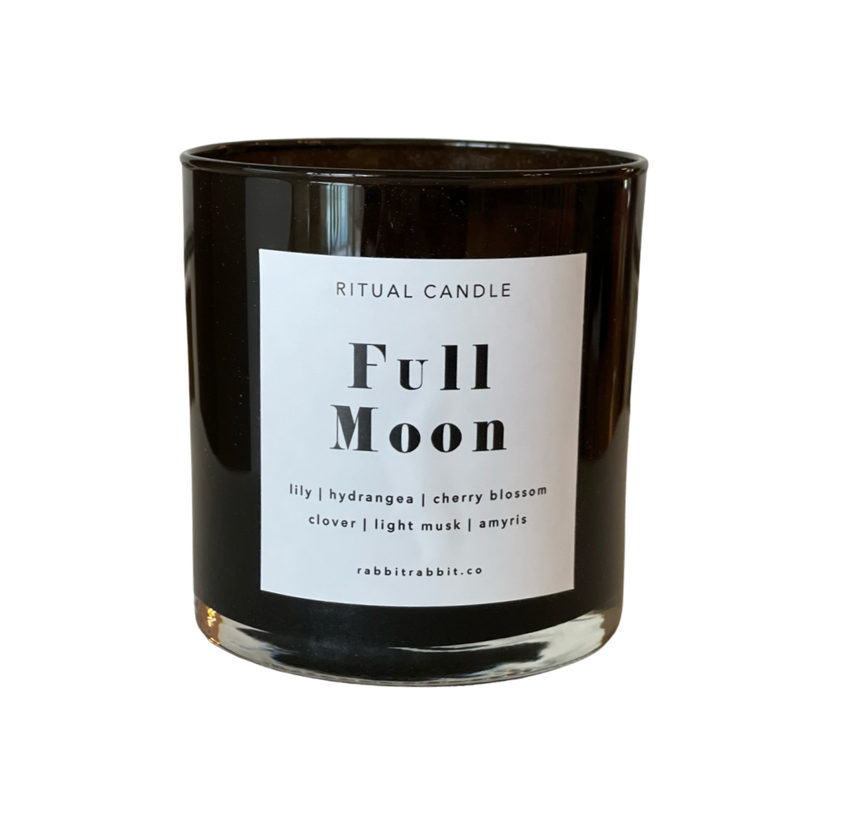 candle - JOY - Journey Of You - Spiritual, Holistic, Empowering