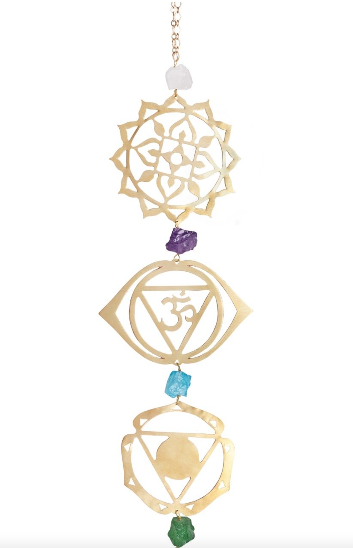JOY - Journey Of You - Spiritual, Holistic, Empowering