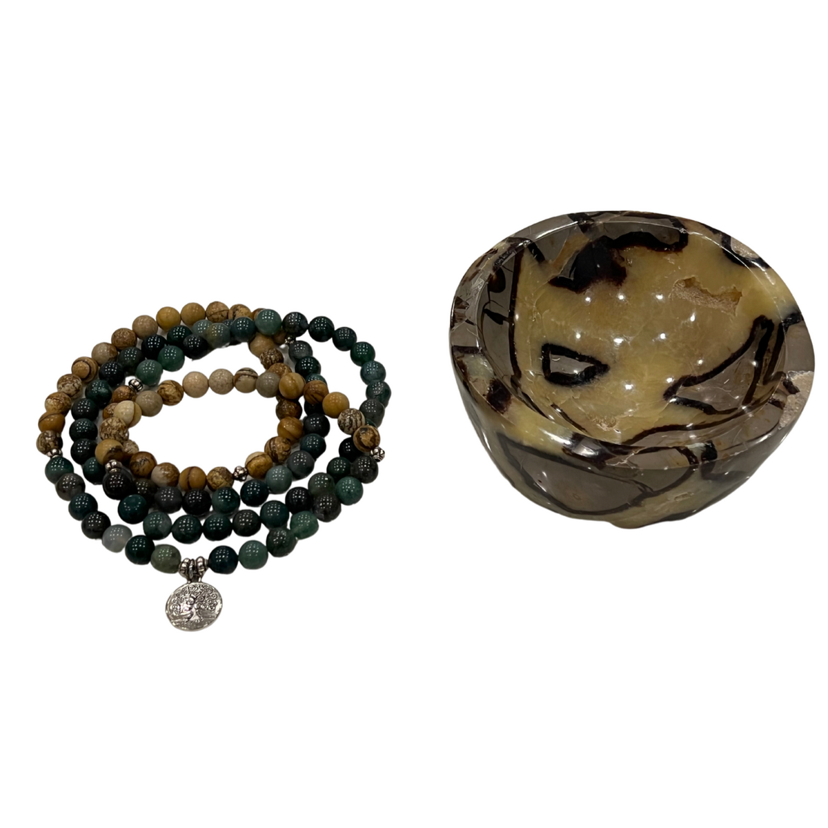 JOY - Journey Of You - Spiritual, Holistic, Empowering