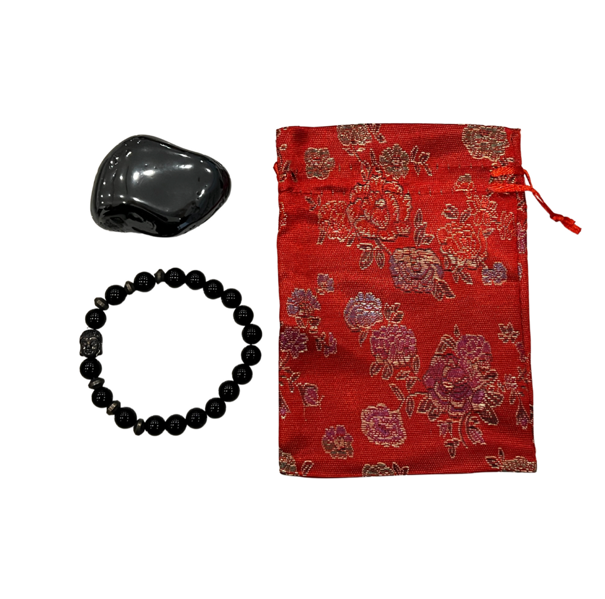 JOY - Journey Of You - Spiritual, Holistic, Empowering