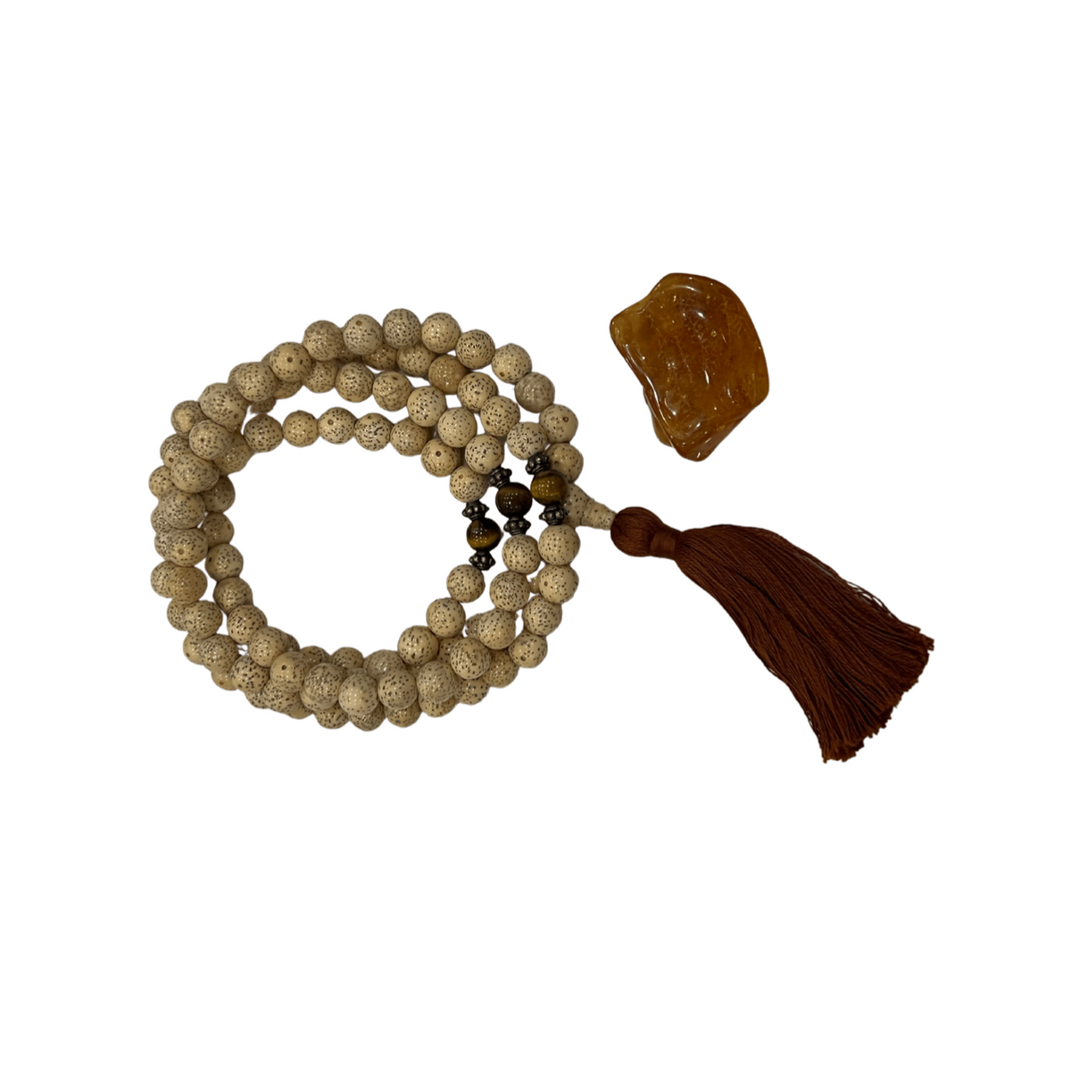 JOY - Journey Of You - Spiritual, Holistic, Empowering