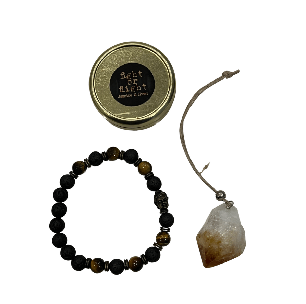 JOY - Journey Of You - Spiritual, Holistic, Empowering