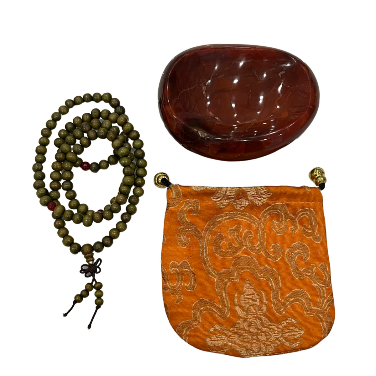 JOY - Journey Of You - Spiritual, Holistic, Empowering