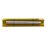 Solar plexus Energy Chime – Tone E