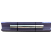 Crown Energy Chime- Tone B