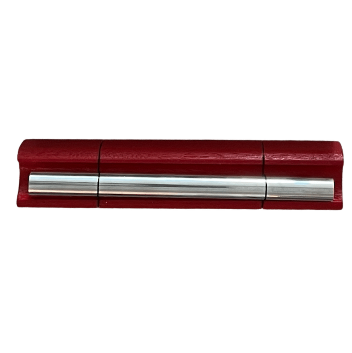 Root Energy Chime- Tone C