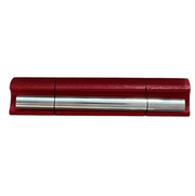 Root Energy Chime- Tone C