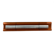 Solar Plexus Energy Chime – Tone D
